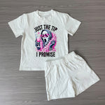 Pre Order Graphic Designer Set White