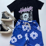 Pre Order HS Summer Set