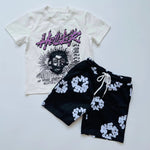 Pre Order HS Summer Set