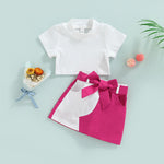 Pre Order Holly Molly Set