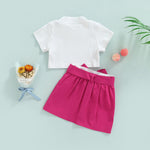Pre Order Holly Molly Set