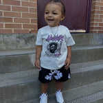 Pre Order HS Summer Set