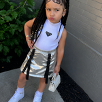 Pre order Bella k set