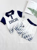 Pre Order Dior for sure set