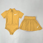 Pre Order Just Do It In Colors Set