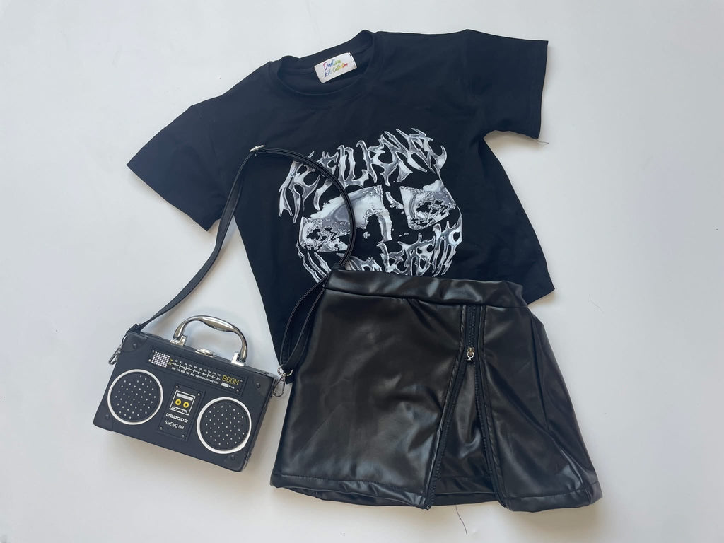 Pre order black opps set