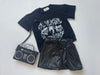 Pre order black opps set