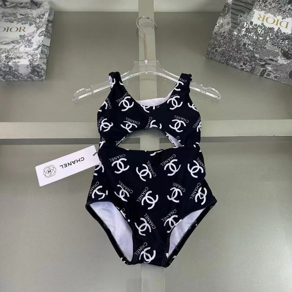 Pre order Swim in CC set