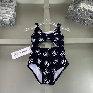 Pre order Swim in CC set