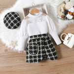 Pre order pretty in Paris set