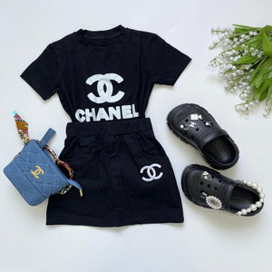 Pre order CC For Me Set