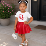 Pre Order Dior Me Set