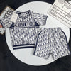 Pre order Christian D Set