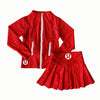 Pre order lulu me set