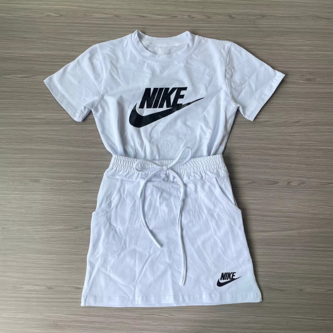 Pre Order Colors in Check Set