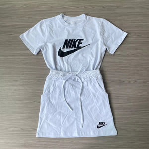 Pre Order Colors in Check Set