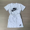 Pre Order Colors in Check Set