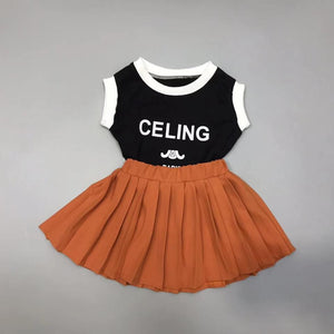 Pre order The Selina Set