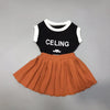 Pre order The Selina Set