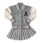 Pre Order The Poppin School Girl Set