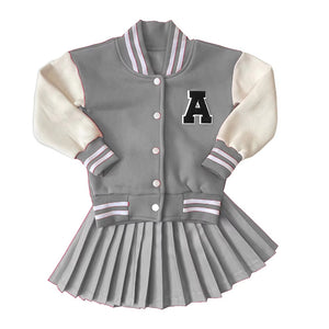 Pre Order The Poppin School Girl Set