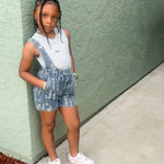 Pre order puddle jumpers set