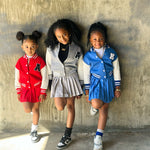 Pre Order The Poppin School Girl Set