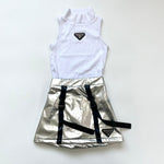 Pre order Bella k set