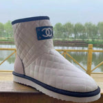 Pre-Order CC Boots Women