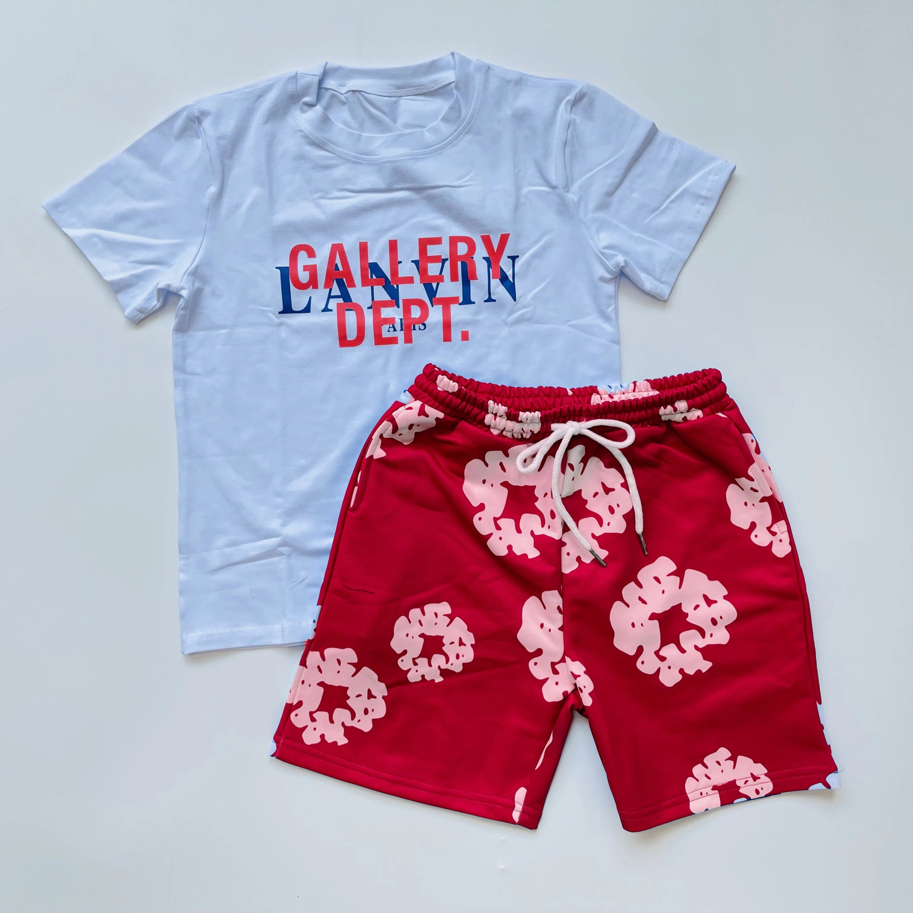 Pre order summer Slay Set