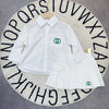 Pre Order Designer School Girl Set