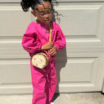 Pre order Cutie Currie Set