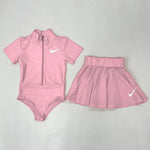 Pre Order Just Do It In Colors Set