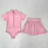 Pre Order Just Do It In Colors Set