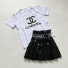 Pre Order CC Cutie Set