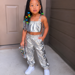 Pre Order Twinkle Star Set