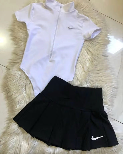 Pre Order just do It Set