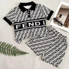 Pre order FF Black Set