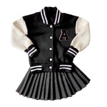 Pre Order The Poppin School Girl Set