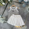 Pre order mini moods set