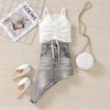 Pre order wisdom walk set