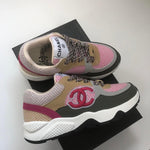 Pre order cc sneakers