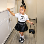 Pre Order CC Cutie Set