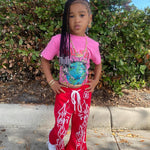 Pre Order HS Super Kid Set