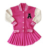 Pre Order The Poppin School Girl Set