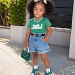 Pre Order LV Summertime Set