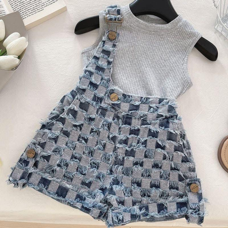 Pre order puddle jumpers set