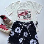 Pre Order HS Swag Surfing Set