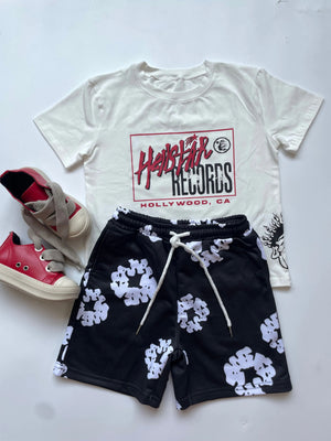 Pre Order HS Swag Surfing Set