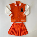 Pre Order The Poppin School Girl Set
